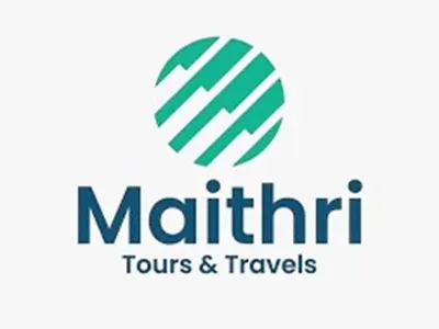 maithri