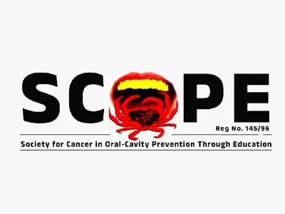 scope