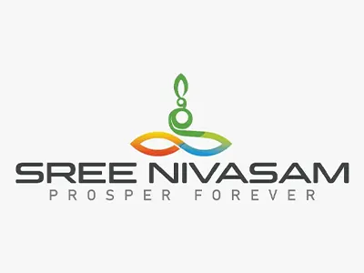 sree nivasam