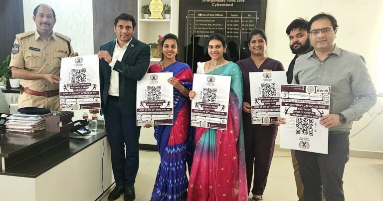 DCP Ranjan Rathan Garu