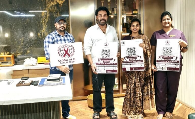 Kalamandir Group Kalyan Garu